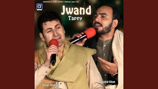 Jwand Tappy