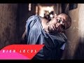 TREN LOKOTE // BIEN LOCOS // VIDEO OFICIAL