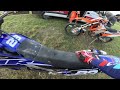 test gopro 11 mini wrf 250 2022 en speciale