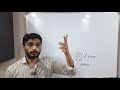 Triple Integration | Lecture 21 | Evaluation of Triple Integral using Spherical Coordinates