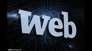 Web1 19/2/2024