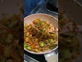 Sambal Cumi Pedas Part1 #shorts #shortsvideo