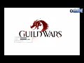 guild wars 2 gamescom 2010 video präsentation teil 3 fullhd