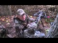 Whitetail Fix Presented by Bear Archery - Whitetail Fix Presented by Bear Archery