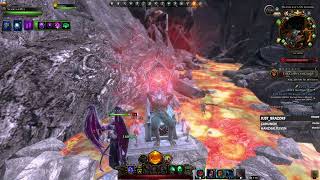Ep 2: Astral Lockboxes+Caskets April 2026