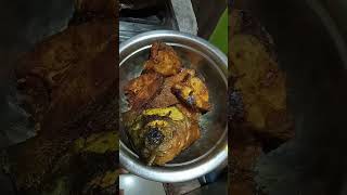 ভোর সাড়ে চারটের সময় ঘুম থেকে উঠাটা স্যতই খুব কষ্ট কর।