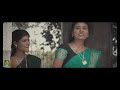 kanmani ft ram nishanth shamni random video blacksheep