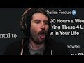 Functional OOP????? | Prime Reacts