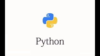 从零教你用Python 打造桌面版学生信息管理系统