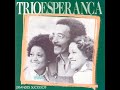 este grande amor/instrumental