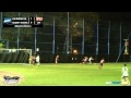 Highlights - Women's Soccer vs. Robert Morris