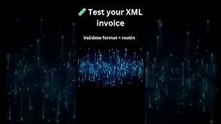 Free E-Invoicing Checklist for 2025 | 60-Second Guide #shorts