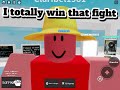 (BEST WAYS TO GET PUNCHES) #mrdylan #roblox