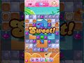 6435 Candy Crush Saga Level 6435 Walkthrough