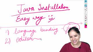 Installing Java and Eclipse | Chapter 2