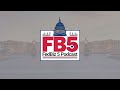 fedbiz 5 podcast episode 50 fema how government contractors can help rebuild communities