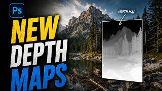 Adding Depth To Your Photos