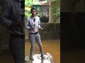 ഇവിടെ ഇപ്പോൾ ഇങ്ങനൊക്കെയാണ്😄😄😄rain news comedy funny