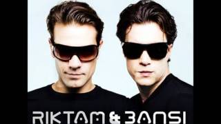 Riktam & Bansi - Sweet Seek.wmv