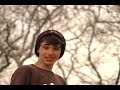 maloof skatepark montage