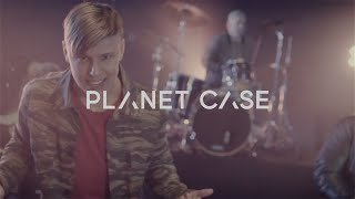 Planet Case: Universe \u0026 I