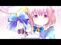 スロウスタートの作家クエスト登場！初回10連引きます！【きららファンタジア】