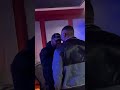 QUEENZFLIP VERSE ON MAINO TRACK - QUEENZFLIP & MAINO FIGHTS BECAUSE OF HIS ACTIONS