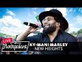 Ky-Mani Marley – 