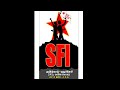 sfi tamilnadu puducherry state 24th conference teaser