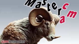 How much RAM does Mastercam really need?