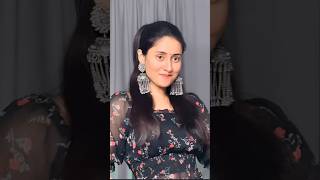 #Video || Haradiya Kaam Na Kari Taza 🌍🥰 #Khesari Lal Yadav ☘️#Bhojpuri Song #Shorts #youtubeshorts 🔥