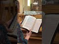 Biblie cu coperta din piele ecologica, cu fermoar si index - Libraria Maranatha