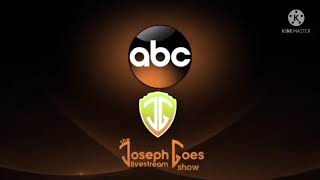 ABC Intro Bumpers