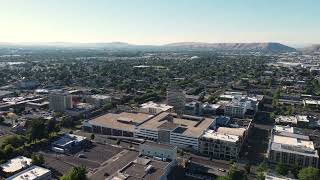 YAKIMA WASHINGTON 7 /16 /2023 HD