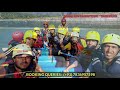 white river rafting boom tanakpur champawat uttarakhand