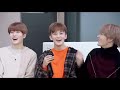 【nct127 日本語字幕】イリチルたちのtmi_シズニはこういうのも好きでしょ💚 4