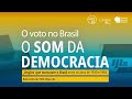 referendo de 1963 diga não