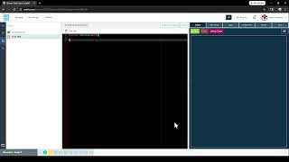 CodeHS JavaScript into Java Practice Work (Recursion Lvl 2 (Javascript, Basics Lvl1 (Java), Strings)