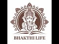 BHAKTI ki DUNIYAN is live