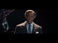 robocop 2014 ending hd