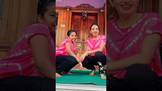 💃ആഹാ എന്നെപിന്നെ ഒരു DANCE ആയാലോ 👧🏻🧚🏻‍♀️#danceshorts #dance #youtubedance #creative #anaswara