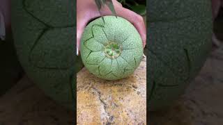 🍎🍊農場新鮮な忍者フルーツカッティング🍓🥝Fruit Cutting Oddly Satisfying Fruit Cutting