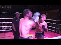 connor aviet vs mantas slavinskas road to mtgp 02.07.2023