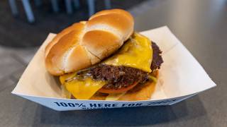 3 Ordering Tips To Get The Best Culver's Burger