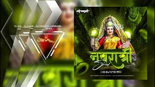 Mori Maiya Ki Chunar ( Navratri Album 2k22 ) DJ VYK x DJ KRISHNA || DJ DEVIL SONGS.🚩🙏