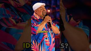 How Fat Am I? | Gabriel Iglesias #fluffy #comedian