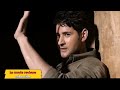 ssmb29 mahesh babu intro song tribal superhero mahesh babu ss rajamouli ssmb29 song