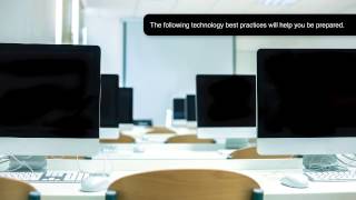 Smarter Balanced Field Test Administration Best Practices