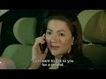 eng sub ep 175 doble kara julia montes mylene dizon carmina villaroel