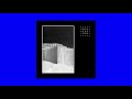 Destination | HEXSYSTEM | Carbon